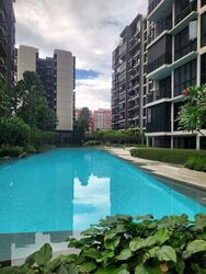 Le Quest (D23), Apartment #571115071